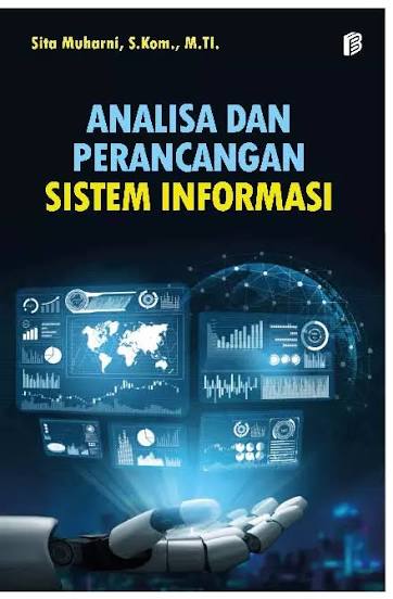 Kabar Berita Hari ini